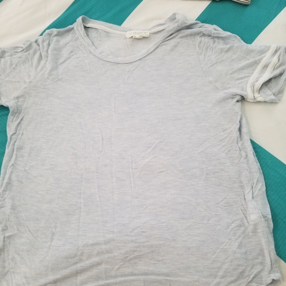 Womens shirt